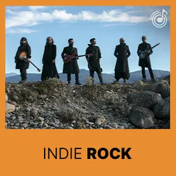 Indie Rock