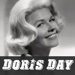 Best Of Doris Day