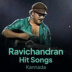 Ravichandran Tunes - Kannda 