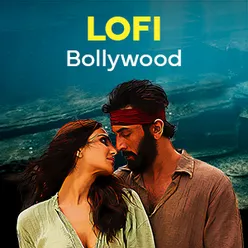 Lofi Bollywood