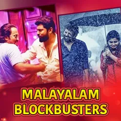 Malayalam Blockbusters