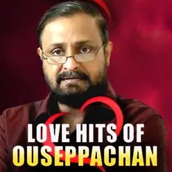 Three Decades of Ouseppachan