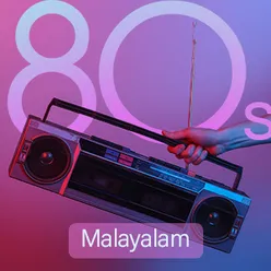 80s Rewind - Malayalam