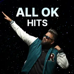 All Ok Hits