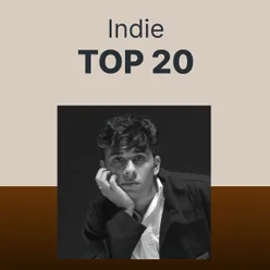 Indie Top 20