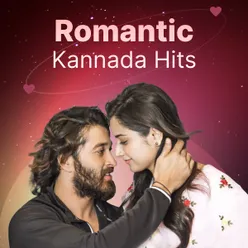 Romantic Kannada Hits