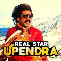 Real Star Upendra Hits