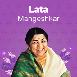 Lata Mangeshkar Hits