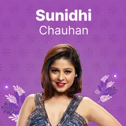 Sunidhi Chauhan Hits