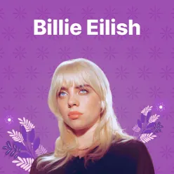 Billie Eilish Hits