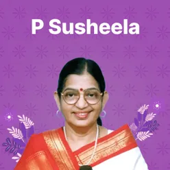Best of P Susheela - Malayalam