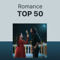 Romance Top 50