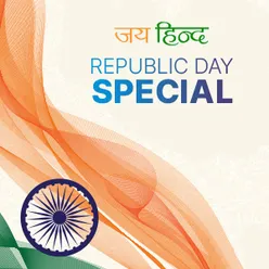 Happy Republic Day