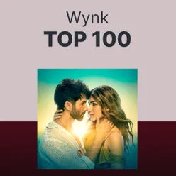 Wynk Top 100