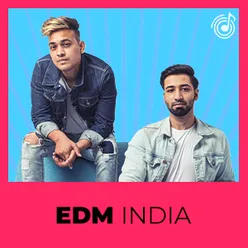 EDM India