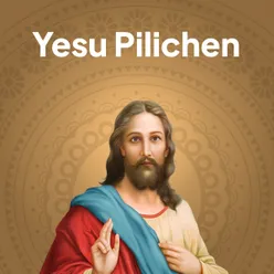 Yesu Pilichen - Christian Devotional