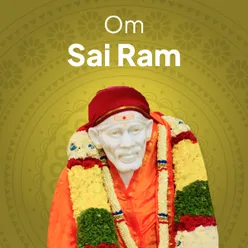 Om Sai Ram