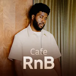 Cafe RnB