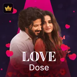 Love Dose