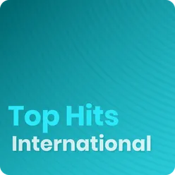 International Top Hits