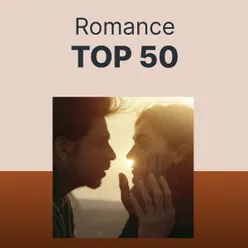 Romance Top 50