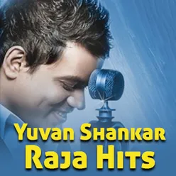 Yuvan Shankar Raja Tamil Hits 