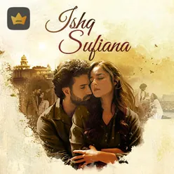 Ishq Sufiana