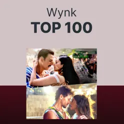 Wynk Top 100