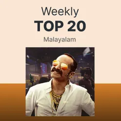 Malayalam Top 20