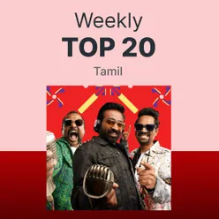 Tamil Top 20