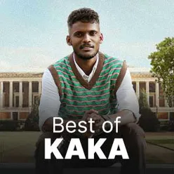 Best Of Kaka