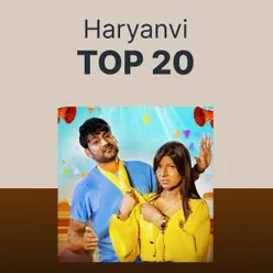 Haryanvi Top 20
