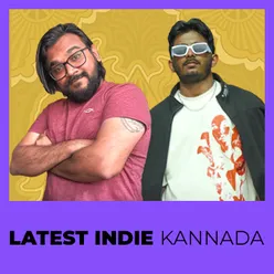 Latest Indie Kannada