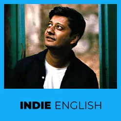 INDIE English 