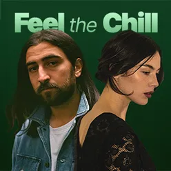 Feel The Chill
