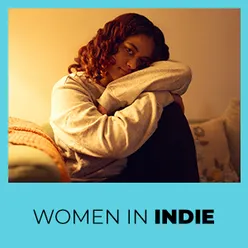 Women in Indie: English