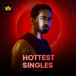 Hottest Singles