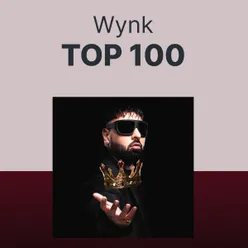 Wynk Top 100