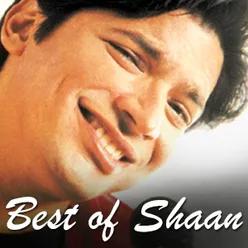 Best Of Shaan