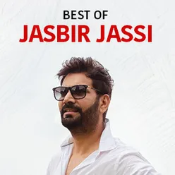 Best of Jasbir Jassi