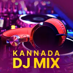Kannada DJ Mix