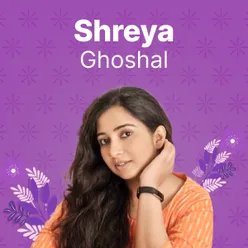 Shreya Ghoshal Telugu Hits