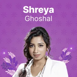 Shreya Ghoshal - Malayalam
