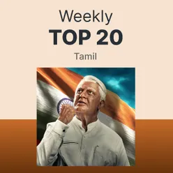 Tamil Top 20