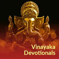 Vinayaka Devotionals