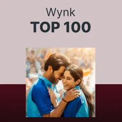 Wynk Top 100