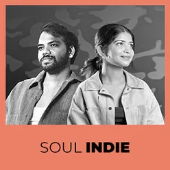 Soul Indie 