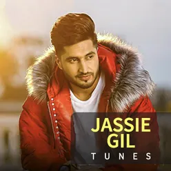 Jassie Gill Hello Tunes