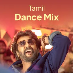 Tamil Dance Mix