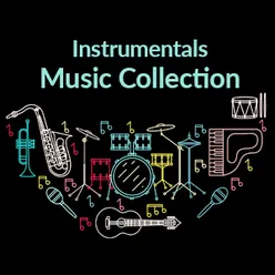 Instrumental tunes - Tamil